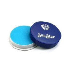 매표 손끝에 썬스타 고체 해면기 지폐 전표 종이 넘기기 셀때 미끄럼 방지, 소, 1개