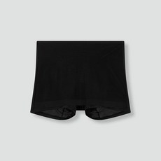 JAJU 여 인견 헴 치마 속바지 J435201004099 487038