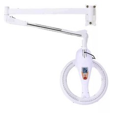 열처리기 펌기계 에어롤 열기구 헤어샵