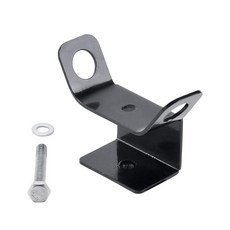 다트프리크Dirtfreak UNIT 휠 초크 키트 베이직 세트 시리즈 옵션 타이다운 후크 D6527 구품번 UND3737