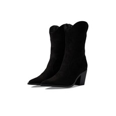 NineWestWylaBLACK 블랙6M126379