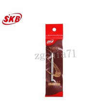 SKB R-77 原子筆筆芯 0.7mm 黑色, 1個