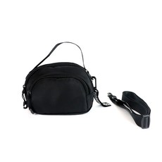 후쿠호 남 여 공용 초경량 미니크로스백 여행용가방 스마트폰가방