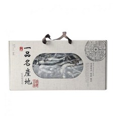 청해명가 일품명산지 삼천포 국물멸치 1kg 1개, 청해명가 일품명산지 삼천포 국물멸치 1kg, 1개