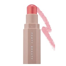 미국출고 아마존4.5+ 170694 Match Stix 쉬머 스킨스틱 — 샴페인 하이스트 샴페인 HEIST, 요트 라이페