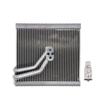 歐馬國際 ARTEON PASSAT KAROQ Octavia SKODA 風箱仁 蒸發器 5Q1816100