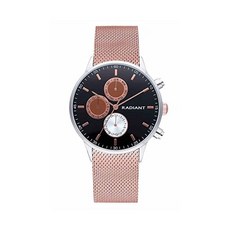 Radiant 래디언트 RA601704 남성용 시계 608690