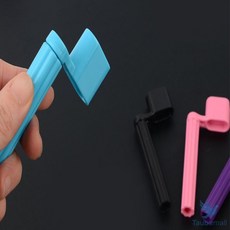 스트링 와인더 기타스트링와인더, 블루