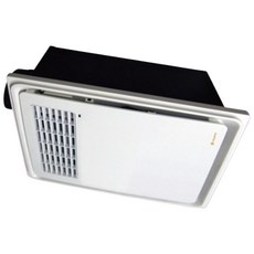 樂奇 BD-125W1 BD-125W2 線控快速出風浴室暖風機三年保固, BD-125W1 牆壁線控 110V