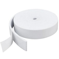 향균기능 물흡수테이프 30mm x 3M, 1개