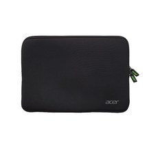 노트북 태블릿 11 14 15 16형 가방 파우치 케이스 애플 삼성 엘지그램 맥북, 1개