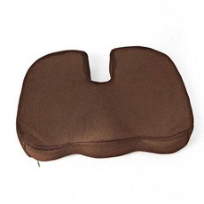 골반전방경사 방석 엉덩이방석 폼방석 직장인 수험생 방석, 골반전방경사 방석 엉덩이방석 폼방석 직장인 수험생 방