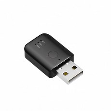 USB 자동차 블루투스 5.1 FM 송신기 수신기 핸즈프리 통화 미니 Usb 전원 자동차 키트 자동차 Fm 라디오 FM01에 대 한 자동 무선 오디오, [01] Black, 01 Black