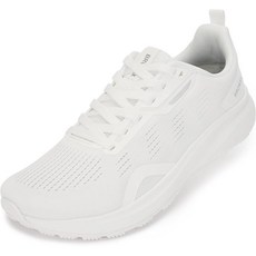 BRONAX 여성용 와이드 토 박스 로드 러닝화 | 고무 밑창이 있는 넓은 운동용 테니스 스니커즈 S73 그레이/퍼플 11 발볼 232271