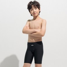 티막 남아 피트니스 5부 GKF0853