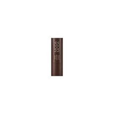 모다모다 프로체인지 헤어 커버 스틱 3.5g, 3호 자연갈색, 1개