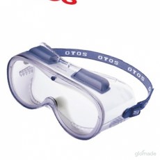 글샵 고글안경 보호안경, 상세페이지 참조