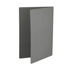 CB Japan atomico系列 摺疊砧板 - 兩色可選, ★深灰★, 1個