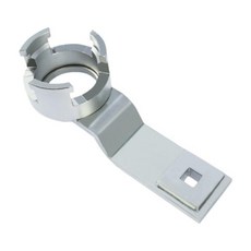 Ford 1.8 2.0Transit(2006 2012)용 크랭크샤프트 풀리 홀딩 렌치