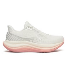 【SAUCONY】女款 TRIUMPH 23 緩衝避震跑鞋 各色 No.11023