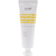 비즈랩 프로폴리스 포포 멀티밤(호주포포크림), 50g, 1개