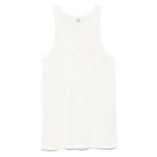 토템 니트 탱크 탑