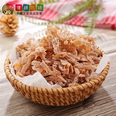 健康本味 無花果絲 300g, 1個