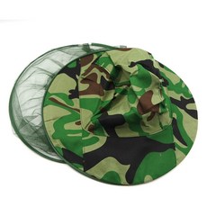 방충모자 벌초모자 벌초용품 양봉모자 모기장모자ryu7+1muJ