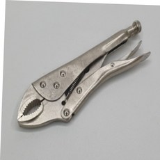 바이스플라이어 10인치, 1개