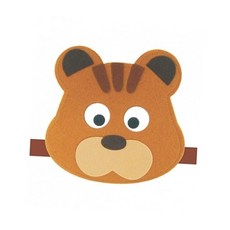 [주문폭주] 부품 소모품 자재 A () 파츠, 본상품