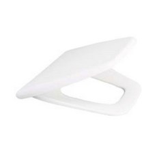 American Standard 美國標準牌 梯形馬桶蓋 PZ00000-WT, 1個