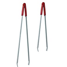 만능집게 빨래 휴지 신발 쓰레기 넝마 집게 정리 줍는 hib*3937hn, 50cm 중형 5개, 50cm 중형 5개_W78FA5D