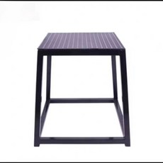 점프 훈련 스텝박스 점핑스탭 점프박스 트레이닝 헬스 박스, G. 45cm - 블랙