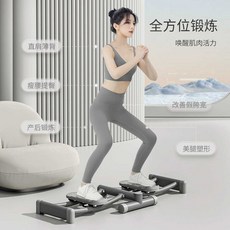 다리살빼기 프레스 레그프레스 스쿼트랙 하체운동, A