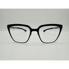 icberlin光學眼鏡 寶翔眼鏡 嘉晏授權 ic Berlin M1677 Evelyn兒童輕量舒適時尚鏡框