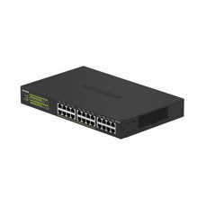 [Netgear Inc.] 넷기어 GS324 24포트 기가비트 이더넷 무관리 스위치 GS324-200NAS
