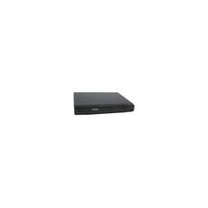 KJB 블루레이플레이어 SGC1556WF- SG 홈 블루레이 플레이어 WiFi, KJB 블루레이플레이어 SGC1556WF- SG 홈 블