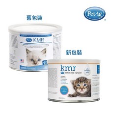 美國貝克 PetAg 原廠公司貨 寵物通用奶粉 貓奶粉 頂級貓奶粉 犬用奶粉 小護士奶瓶, 1個, 愛貓樂頂級全護奶粉 170g