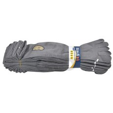 마켓그리드 신사 발가락양말 장목 남성용발가락양말