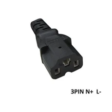 60V 67.2V 3A 5A 8A 10A 리튬이온 충전기 16S 배터리 고속 GX16 XLR 3핀 IEC XT60, 02 67.2V 5A, 04 3PIN