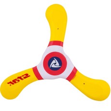 야외놀이 부메랑 우레탄 플라잉디스크 실내체육용품