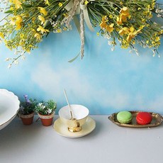 프루티 가렌더 조화가렌더 리스 벽걸이장식dkl1+2BBy