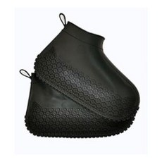 완전 신발 방수 커버 실리콘 고탄력 레인슈즈 남녀공용