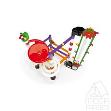 메가파라 코체티 마블런 엘리베이터 150p 소근육