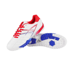 스타 족구화 루카스플러스 JS5310