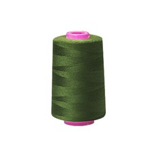 일반 재봉사 40수 2합 미싱실 68종 다양한 컬러 실, 34.미싱실(40s/2h)_NO.34, 2개