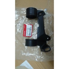 HONDA CB150R CB300R 大燈支架 61332-K94-T00, 右 61331-K94-T00