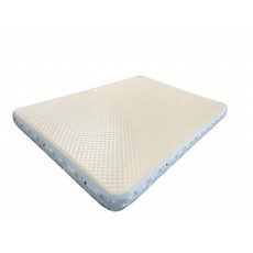 cec 雲朵露眠拉絲床墊