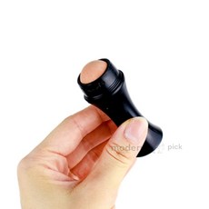 모든픽 얼굴기름 컨트롤러 기름기제거