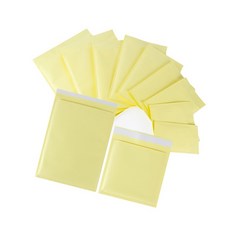 루마 안전봉투 SB-000 디스켓전용 110x180 10개입 우편용품